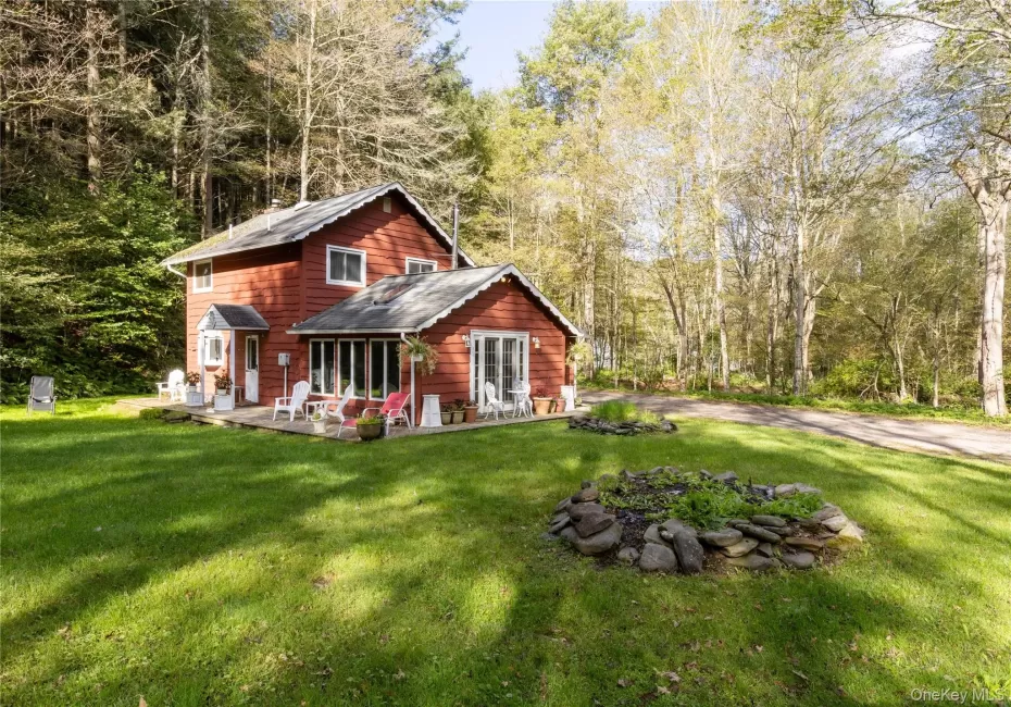 123 Maben Hollow Road, Shandaken, NY, 3 Bedrooms Bedrooms, 8 Rooms Rooms,2 BathroomsBathrooms,Residential,For Rent,Maben Hollow,0,1053030 123 Maben Hollow Road, Shandaken, NY, 3 Bedrooms Bedrooms, 8 Rooms Rooms,2 BathroomsBathrooms,Residential,For Rent,Maben Hollow,0,1053030