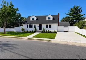 2216 Brooklyn Avenue, Hempstead, NY, 4 Bedrooms Bedrooms, 6 Rooms Rooms,2 BathroomsBathrooms,Residential,For Rent,Brooklyn,0,1053838 2216 Brooklyn Avenue, Hempstead, NY, 4 Bedrooms Bedrooms, 6 Rooms Rooms,2 BathroomsBathrooms,Residential,For Rent,Brooklyn,0,1053838