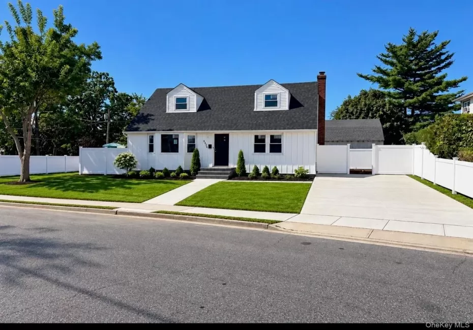 2216 Brooklyn Avenue, Hempstead, NY, 4 Bedrooms Bedrooms, 6 Rooms Rooms,2 BathroomsBathrooms,Residential,For Rent,Brooklyn,0,1053838 2216 Brooklyn Avenue, Hempstead, NY, 4 Bedrooms Bedrooms, 6 Rooms Rooms,2 BathroomsBathrooms,Residential,For Rent,Brooklyn,0,1053838