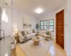 278 Burns Street, New York, NY, 3 Bedrooms Bedrooms, 5 Rooms Rooms,2 BathroomsBathrooms,Residential Lease,For Rent,Burns,0,1053772 278 Burns Street, New York, NY, 3 Bedrooms Bedrooms, 5 Rooms Rooms,2 BathroomsBathrooms,Residential Lease,For Rent,Burns,0,1053772