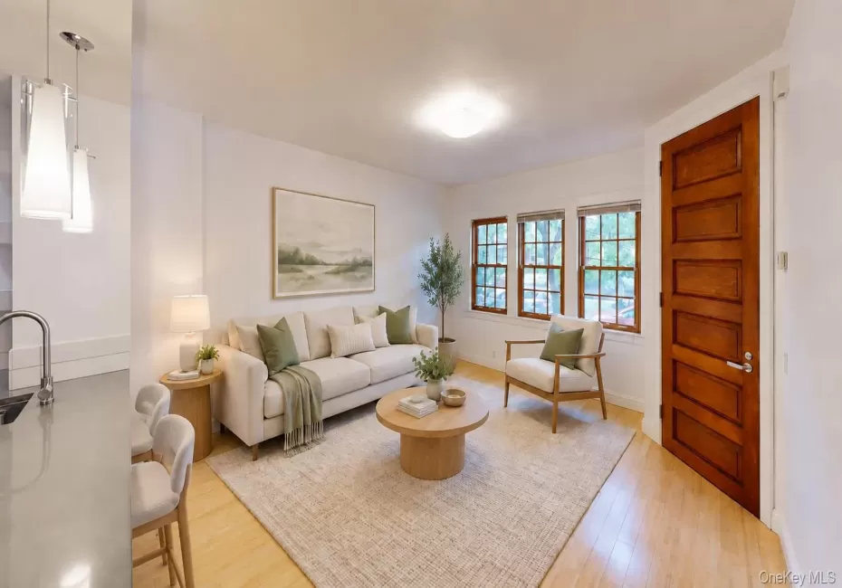 278 Burns Street, New York, NY, 3 Bedrooms Bedrooms, 5 Rooms Rooms,2 BathroomsBathrooms,Residential Lease,For Rent,Burns,0,1053772 278 Burns Street, New York, NY, 3 Bedrooms Bedrooms, 5 Rooms Rooms,2 BathroomsBathrooms,Residential Lease,For Rent,Burns,0,1053772