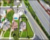 54-29 253rd Street, New York, NY, 3 Bedrooms Bedrooms, 10 Rooms Rooms,2 BathroomsBathrooms,Residential,For Rent,253rd,0,1053833 54-29 253rd Street, New York, NY, 3 Bedrooms Bedrooms, 10 Rooms Rooms,2 BathroomsBathrooms,Residential,For Rent,253rd,0,1053833