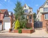 6511 Claran Court, New York, NY, 3 Bedrooms Bedrooms, 7 Rooms Rooms,3 BathroomsBathrooms,Residential,For Rent,Claran,0,1051977 6511 Claran Court, New York, NY, 3 Bedrooms Bedrooms, 7 Rooms Rooms,3 BathroomsBathrooms,Residential,For Rent,Claran,0,1051977