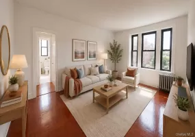 108-02 72nd Avenue, New York, NY, 2 Bedrooms Bedrooms, 4 Rooms Rooms,1 BathroomBathrooms,Residential Lease,For Rent,72nd,0,1053860 108-02 72nd Avenue, New York, NY, 2 Bedrooms Bedrooms, 4 Rooms Rooms,1 BathroomBathrooms,Residential Lease,For Rent,72nd,0,1053860