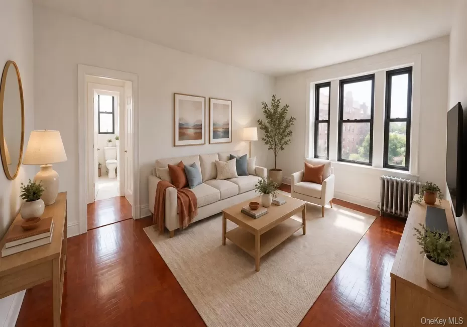 108-02 72nd Avenue, New York, NY, 2 Bedrooms Bedrooms, 4 Rooms Rooms,1 BathroomBathrooms,Residential Lease,For Rent,72nd,0,1053860 108-02 72nd Avenue, New York, NY, 2 Bedrooms Bedrooms, 4 Rooms Rooms,1 BathroomBathrooms,Residential Lease,For Rent,72nd,0,1053860