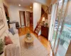 67-08 Exeter Street, New York, NY, 3 Bedrooms Bedrooms, 5 Rooms Rooms,2 BathroomsBathrooms,Residential Lease,For Rent,Exeter,0,1053911 67-08 Exeter Street, New York, NY, 3 Bedrooms Bedrooms, 5 Rooms Rooms,2 BathroomsBathrooms,Residential Lease,For Rent,Exeter,0,1053911