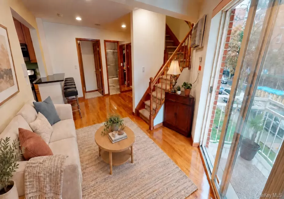 67-08 Exeter Street, New York, NY, 3 Bedrooms Bedrooms, 5 Rooms Rooms,2 BathroomsBathrooms,Residential Lease,For Rent,Exeter,0,1053911 67-08 Exeter Street, New York, NY, 3 Bedrooms Bedrooms, 5 Rooms Rooms,2 BathroomsBathrooms,Residential Lease,For Rent,Exeter,0,1053911