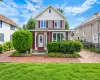 66 Norton Street, Brookhaven, NY, 6 Bedrooms Bedrooms, 8 Rooms Rooms,3 BathroomsBathrooms,Residential,For Rent,Norton,0,1048725 66 Norton Street, Brookhaven, NY, 6 Bedrooms Bedrooms, 8 Rooms Rooms,3 BathroomsBathrooms,Residential,For Rent,Norton,0,1048725