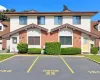 162 Cambridge Drive, Babylon, NY, 2 Bedrooms Bedrooms, 5 Rooms Rooms,1 BathroomBathrooms,Residential,For Rent,Cambridge,0,1053844 162 Cambridge Drive, Babylon, NY, 2 Bedrooms Bedrooms, 5 Rooms Rooms,1 BathroomBathrooms,Residential,For Rent,Cambridge,0,1053844