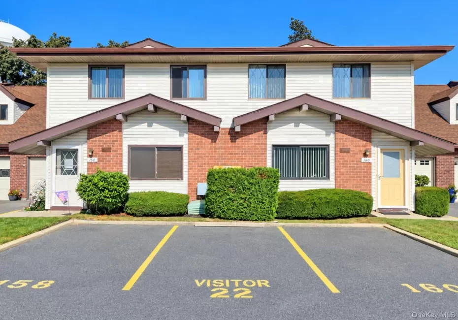 162 Cambridge Drive, Babylon, NY, 2 Bedrooms Bedrooms, 5 Rooms Rooms,1 BathroomBathrooms,Residential,For Rent,Cambridge,0,1053844 162 Cambridge Drive, Babylon, NY, 2 Bedrooms Bedrooms, 5 Rooms Rooms,1 BathroomBathrooms,Residential,For Rent,Cambridge,0,1053844