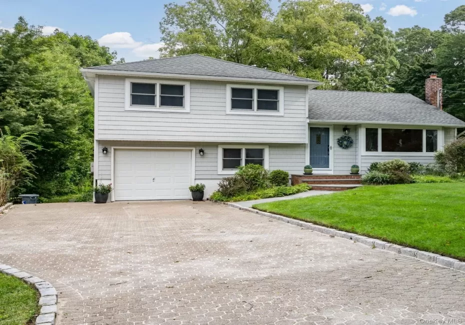 30 Sheppard Lane, Huntington, NY, 3 Bedrooms Bedrooms, 7 Rooms Rooms,2 BathroomsBathrooms,Residential,For Rent,Sheppard,0,1053647 30 Sheppard Lane, Huntington, NY, 3 Bedrooms Bedrooms, 7 Rooms Rooms,2 BathroomsBathrooms,Residential,For Rent,Sheppard,0,1053647