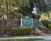 203 Springmeadow Drive, Islip, NY, 3 Bedrooms Bedrooms, 6 Rooms Rooms,1 BathroomBathrooms,Residential Lease,For Rent,Springmeadow,0,1053789 203 Springmeadow Drive, Islip, NY, 3 Bedrooms Bedrooms, 6 Rooms Rooms,1 BathroomBathrooms,Residential Lease,For Rent,Springmeadow,0,1053789