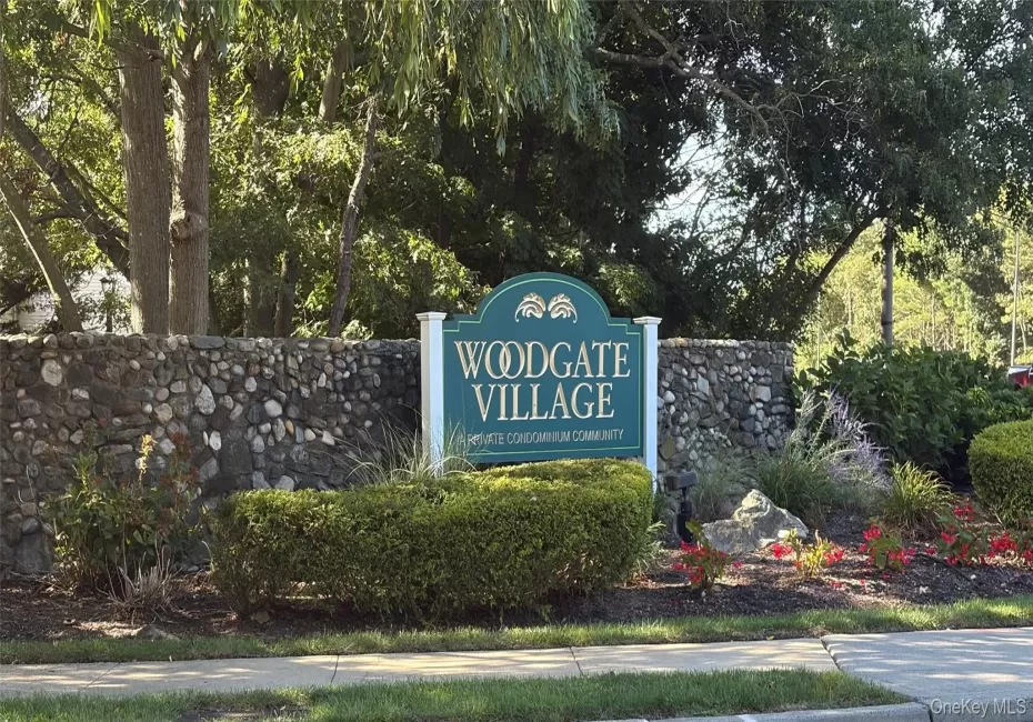 203 Springmeadow Drive, Islip, NY, 3 Bedrooms Bedrooms, 6 Rooms Rooms,1 BathroomBathrooms,Residential Lease,For Rent,Springmeadow,0,1053789 203 Springmeadow Drive, Islip, NY, 3 Bedrooms Bedrooms, 6 Rooms Rooms,1 BathroomBathrooms,Residential Lease,For Rent,Springmeadow,0,1053789