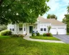 85 Roosevelt Drive, Beekman, NY, 3 Bedrooms Bedrooms, 8 Rooms Rooms,2 BathroomsBathrooms,Residential,For Rent,Roosevelt,0,1052648 85 Roosevelt Drive, Beekman, NY, 3 Bedrooms Bedrooms, 8 Rooms Rooms,2 BathroomsBathrooms,Residential,For Rent,Roosevelt,0,1052648