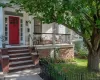42 2nd Avenue, Orangetown, NY, 3 Bedrooms Bedrooms, 7 Rooms Rooms,1 BathroomBathrooms,Residential,For Rent,2nd,0,1053167 42 2nd Avenue, Orangetown, NY, 3 Bedrooms Bedrooms, 7 Rooms Rooms,1 BathroomBathrooms,Residential,For Rent,2nd,0,1053167