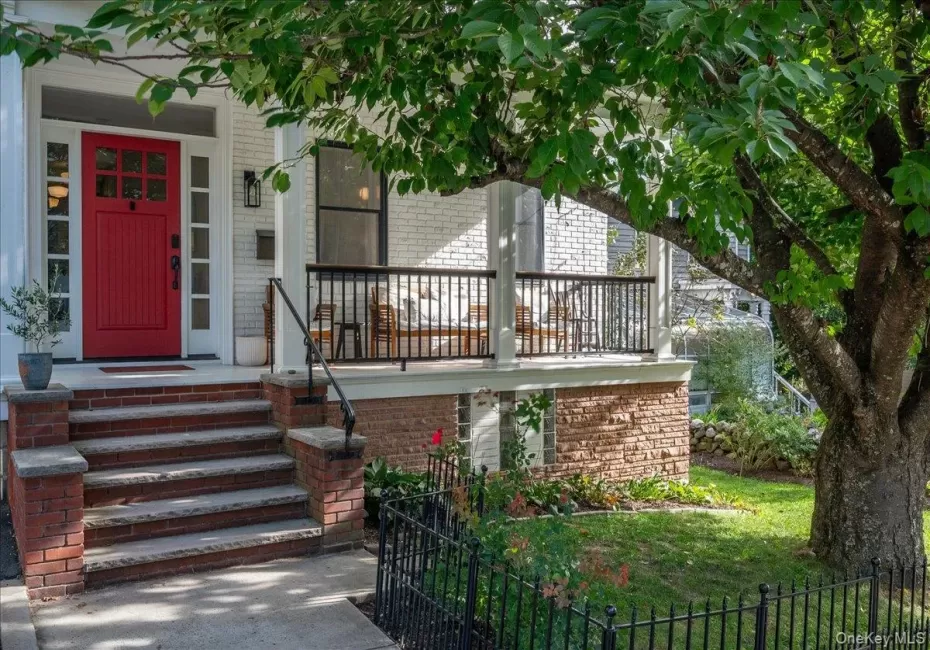 42 2nd Avenue, Orangetown, NY, 3 Bedrooms Bedrooms, 7 Rooms Rooms,1 BathroomBathrooms,Residential,For Rent,2nd,0,1053167 42 2nd Avenue, Orangetown, NY, 3 Bedrooms Bedrooms, 7 Rooms Rooms,1 BathroomBathrooms,Residential,For Rent,2nd,0,1053167