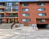 144-34 37th Avenue, New York, NY, 3 Bedrooms Bedrooms, 5 Rooms Rooms,2 BathroomsBathrooms,Residential,For Rent,37th,0,1053746 144-34 37th Avenue, New York, NY, 3 Bedrooms Bedrooms, 5 Rooms Rooms,2 BathroomsBathrooms,Residential,For Rent,37th,0,1053746