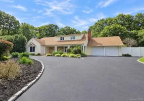 14 Seabrook Lane, Brookhaven, NY, 5 Bedrooms Bedrooms, 8 Rooms Rooms,3 BathroomsBathrooms,Residential,For Rent,Seabrook,0,1053730 14 Seabrook Lane, Brookhaven, NY, 5 Bedrooms Bedrooms, 8 Rooms Rooms,3 BathroomsBathrooms,Residential,For Rent,Seabrook,0,1053730