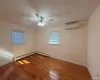 3 Elm Street, Deerpark, NY, 3 Bedrooms Bedrooms, 3 Rooms Rooms,1 BathroomBathrooms,Residential Lease,For Rent,Elm,0,1053822 3 Elm Street, Deerpark, NY, 3 Bedrooms Bedrooms, 3 Rooms Rooms,1 BathroomBathrooms,Residential Lease,For Rent,Elm,0,1053822