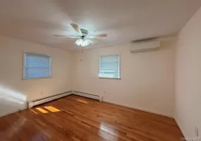 3 Elm Street, Deerpark, NY, 3 Bedrooms Bedrooms, 3 Rooms Rooms,1 BathroomBathrooms,Residential Lease,For Rent,Elm,0,1053822 3 Elm Street, Deerpark, NY, 3 Bedrooms Bedrooms, 3 Rooms Rooms,1 BathroomBathrooms,Residential Lease,For Rent,Elm,0,1053822