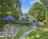 14 Young Street, Cortlandt, NY, 4 Bedrooms Bedrooms, 9 Rooms Rooms,3 BathroomsBathrooms,Residential,For Rent,Young,0,1053721 14 Young Street, Cortlandt, NY, 4 Bedrooms Bedrooms, 9 Rooms Rooms,3 BathroomsBathrooms,Residential,For Rent,Young,0,1053721