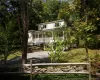 9 Horns Park Road, Hyde Park, NY, 3 Bedrooms Bedrooms, 9 Rooms Rooms,2 BathroomsBathrooms,Residential,For Rent,Horns Park,0,1051277 9 Horns Park Road, Hyde Park, NY, 3 Bedrooms Bedrooms, 9 Rooms Rooms,2 BathroomsBathrooms,Residential,For Rent,Horns Park,0,1051277