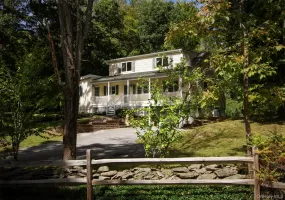 9 Horns Park Road, Hyde Park, NY, 3 Bedrooms Bedrooms, 9 Rooms Rooms,2 BathroomsBathrooms,Residential,For Rent,Horns Park,0,1051277 9 Horns Park Road, Hyde Park, NY, 3 Bedrooms Bedrooms, 9 Rooms Rooms,2 BathroomsBathrooms,Residential,For Rent,Horns Park,0,1051277