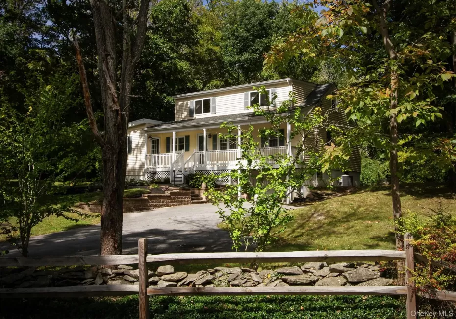 9 Horns Park Road, Hyde Park, NY, 3 Bedrooms Bedrooms, 9 Rooms Rooms,2 BathroomsBathrooms,Residential,For Rent,Horns Park,0,1051277 9 Horns Park Road, Hyde Park, NY, 3 Bedrooms Bedrooms, 9 Rooms Rooms,2 BathroomsBathrooms,Residential,For Rent,Horns Park,0,1051277