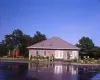 8 Neal, Brookhaven, NY, 2 Bedrooms Bedrooms, 5 Rooms Rooms,2 BathroomsBathrooms,Residential Lease,For Rent,Neal,0,1053866 8 Neal, Brookhaven, NY, 2 Bedrooms Bedrooms, 5 Rooms Rooms,2 BathroomsBathrooms,Residential Lease,For Rent,Neal,0,1053866