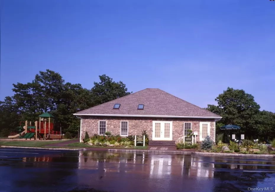 8 Neal, Brookhaven, NY, 2 Bedrooms Bedrooms, 5 Rooms Rooms,2 BathroomsBathrooms,Residential Lease,For Rent,Neal,0,1053866 8 Neal, Brookhaven, NY, 2 Bedrooms Bedrooms, 5 Rooms Rooms,2 BathroomsBathrooms,Residential Lease,For Rent,Neal,0,1053866