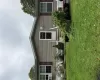 20 Cardinal Rd #89, Hyde Park, NY, 2 Bedrooms Bedrooms, 5 Rooms Rooms,2 BathroomsBathrooms,Residential,For Rent,Cardinal Rd #89,0,1052730 20 Cardinal Rd #89, Hyde Park, NY, 2 Bedrooms Bedrooms, 5 Rooms Rooms,2 BathroomsBathrooms,Residential,For Rent,Cardinal Rd #89,0,1052730