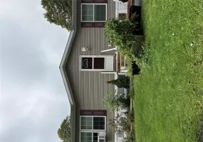 20 Cardinal Rd #89, Hyde Park, NY, 2 Bedrooms Bedrooms, 5 Rooms Rooms,2 BathroomsBathrooms,Residential,For Rent,Cardinal Rd #89,0,1052730 20 Cardinal Rd #89, Hyde Park, NY, 2 Bedrooms Bedrooms, 5 Rooms Rooms,2 BathroomsBathrooms,Residential,For Rent,Cardinal Rd #89,0,1052730