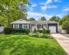 120 Midland Boulevard, Brookhaven, NY, 3 Bedrooms Bedrooms, 6 Rooms Rooms,2 BathroomsBathrooms,Residential,For Rent,Midland,0,1049615 120 Midland Boulevard, Brookhaven, NY, 3 Bedrooms Bedrooms, 6 Rooms Rooms,2 BathroomsBathrooms,Residential,For Rent,Midland,0,1049615