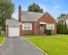 12 Benjamin Avenue, Babylon, NY, 2 Bedrooms Bedrooms, 6 Rooms Rooms,1 BathroomBathrooms,Residential,For Rent,Benjamin,0,1052997 12 Benjamin Avenue, Babylon, NY, 2 Bedrooms Bedrooms, 6 Rooms Rooms,1 BathroomBathrooms,Residential,For Rent,Benjamin,0,1052997