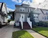 130 Lyon Place, Hempstead, NY, 2 Bedrooms Bedrooms, 6 Rooms Rooms,1 BathroomBathrooms,Residential Lease,For Rent,Lyon,0,1053707 130 Lyon Place, Hempstead, NY, 2 Bedrooms Bedrooms, 6 Rooms Rooms,1 BathroomBathrooms,Residential Lease,For Rent,Lyon,0,1053707