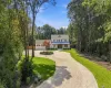 795 Bayview Avenue, Southold, NY, 4 Bedrooms Bedrooms, 8 Rooms Rooms,4 BathroomsBathrooms,Residential,For Rent,Bayview,0,1053883 795 Bayview Avenue, Southold, NY, 4 Bedrooms Bedrooms, 8 Rooms Rooms,4 BathroomsBathrooms,Residential,For Rent,Bayview,0,1053883