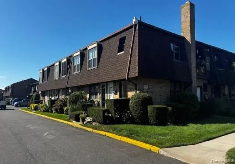 331 Mariners Way, Babylon, NY, 1 Bedroom Bedrooms, 4 Rooms Rooms,1 BathroomBathrooms,Residential,For Rent,Mariners,0,1048637 331 Mariners Way, Babylon, NY, 1 Bedroom Bedrooms, 4 Rooms Rooms,1 BathroomBathrooms,Residential,For Rent,Mariners,0,1048637