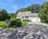 25 Joy Road, Brookhaven, NY, 4 Bedrooms Bedrooms, 6 Rooms Rooms,2 BathroomsBathrooms,Residential,For Rent,Joy,0,1053858 25 Joy Road, Brookhaven, NY, 4 Bedrooms Bedrooms, 6 Rooms Rooms,2 BathroomsBathrooms,Residential,For Rent,Joy,0,1053858