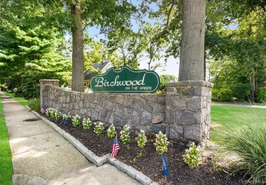 3113 Wilshire, Islip, NY, 1 Bedroom Bedrooms, 3 Rooms Rooms,1 BathroomBathrooms,Residential,For Rent,Wilshire,0,1053433 3113 Wilshire, Islip, NY, 1 Bedroom Bedrooms, 3 Rooms Rooms,1 BathroomBathrooms,Residential,For Rent,Wilshire,0,1053433