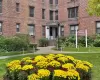 112-24 Northern Boulevard, New York, NY, 2 Bedrooms Bedrooms, 5 Rooms Rooms,1 BathroomBathrooms,Residential,For Rent,Northern,0,1053811 112-24 Northern Boulevard, New York, NY, 2 Bedrooms Bedrooms, 5 Rooms Rooms,1 BathroomBathrooms,Residential,For Rent,Northern,0,1053811