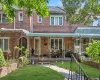 5037 64th Street, New York, NY, 3 Bedrooms Bedrooms, 7 Rooms Rooms,1 BathroomBathrooms,Residential,For Rent,64th,0,1052701 5037 64th Street, New York, NY, 3 Bedrooms Bedrooms, 7 Rooms Rooms,1 BathroomBathrooms,Residential,For Rent,64th,0,1052701