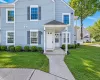 147 Fairview Circle, Brookhaven, NY, 2 Bedrooms Bedrooms, 4 Rooms Rooms,2 BathroomsBathrooms,Residential,For Rent,Fairview,0,1049842 147 Fairview Circle, Brookhaven, NY, 2 Bedrooms Bedrooms, 4 Rooms Rooms,2 BathroomsBathrooms,Residential,For Rent,Fairview,0,1049842