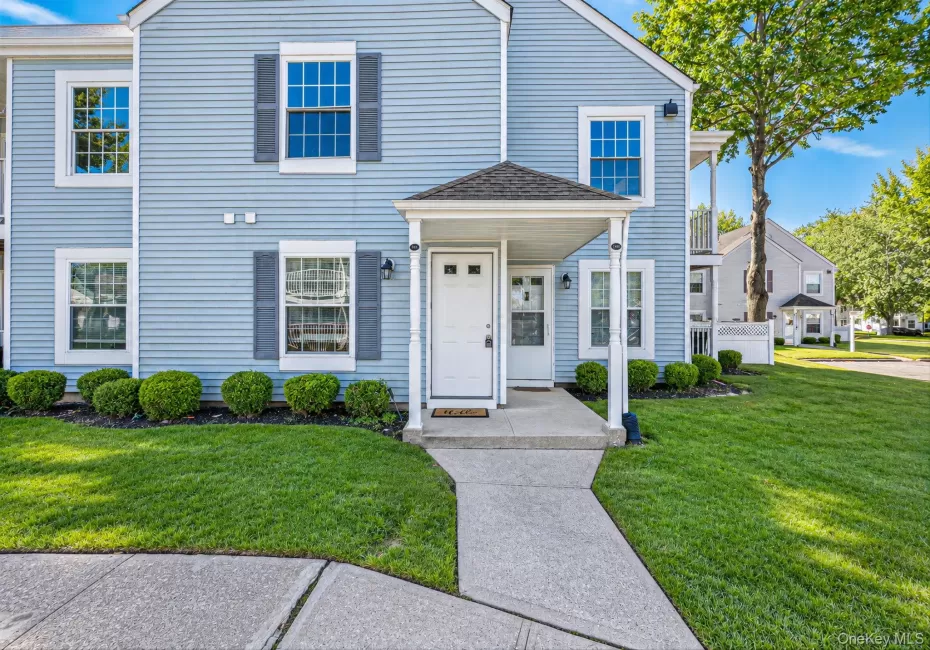 147 Fairview Circle, Brookhaven, NY, 2 Bedrooms Bedrooms, 4 Rooms Rooms,2 BathroomsBathrooms,Residential,For Rent,Fairview,0,1049842 147 Fairview Circle, Brookhaven, NY, 2 Bedrooms Bedrooms, 4 Rooms Rooms,2 BathroomsBathrooms,Residential,For Rent,Fairview,0,1049842