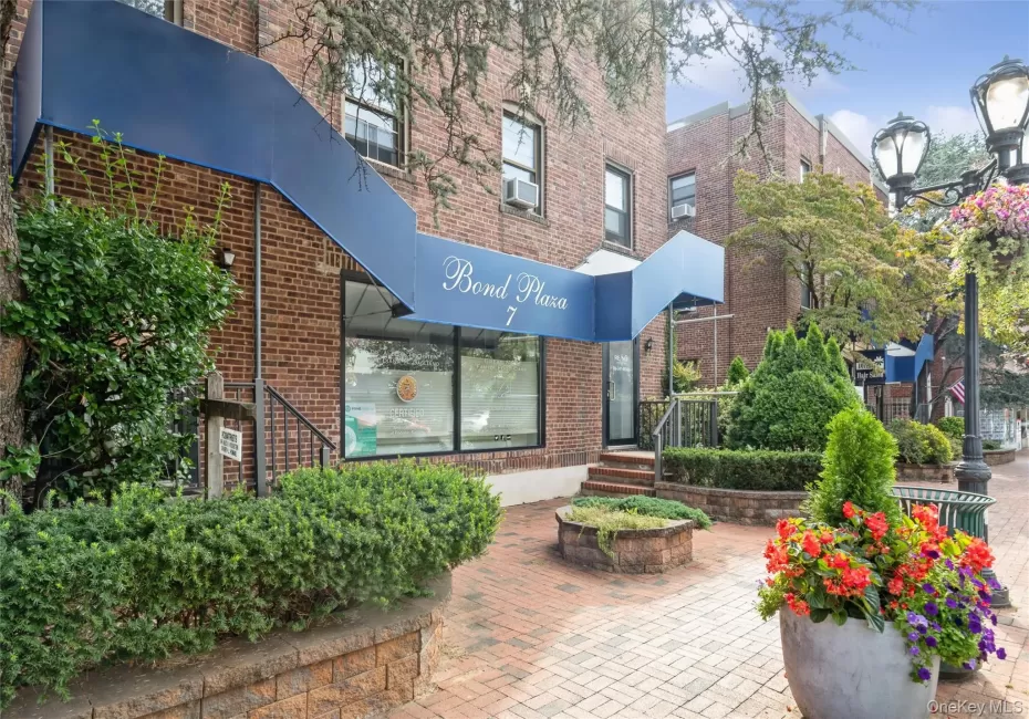 7 Bond Street, North Hempstead, NY, 1 Bedroom Bedrooms, 3 Rooms Rooms,1 BathroomBathrooms,Residential,For Rent,Bond,0,1051314 7 Bond Street, North Hempstead, NY, 1 Bedroom Bedrooms, 3 Rooms Rooms,1 BathroomBathrooms,Residential,For Rent,Bond,0,1051314
