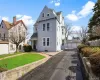 10 Lafayette Street, New Rochelle, NY, 3 Bedrooms Bedrooms, 5 Rooms Rooms,1 BathroomBathrooms,Residential Lease,For Rent,Lafayette,0,1052649 10 Lafayette Street, New Rochelle, NY, 3 Bedrooms Bedrooms, 5 Rooms Rooms,1 BathroomBathrooms,Residential Lease,For Rent,Lafayette,0,1052649