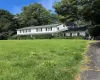 6 Bay Path Court, Huntington, NY, 4 Bedrooms Bedrooms, 9 Rooms Rooms,2 BathroomsBathrooms,Residential,For Rent,Bay Path,0,1053855 6 Bay Path Court, Huntington, NY, 4 Bedrooms Bedrooms, 9 Rooms Rooms,2 BathroomsBathrooms,Residential,For Rent,Bay Path,0,1053855