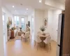 67-19 Austin Street, New York, NY, 2 Bedrooms Bedrooms, 4 Rooms Rooms,1 BathroomBathrooms,Residential Lease,For Rent,Austin,0,1053834 67-19 Austin Street, New York, NY, 2 Bedrooms Bedrooms, 4 Rooms Rooms,1 BathroomBathrooms,Residential Lease,For Rent,Austin,0,1053834