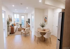 67-19 Austin Street, New York, NY, 2 Bedrooms Bedrooms, 4 Rooms Rooms,1 BathroomBathrooms,Residential Lease,For Rent,Austin,0,1053834 67-19 Austin Street, New York, NY, 2 Bedrooms Bedrooms, 4 Rooms Rooms,1 BathroomBathrooms,Residential Lease,For Rent,Austin,0,1053834