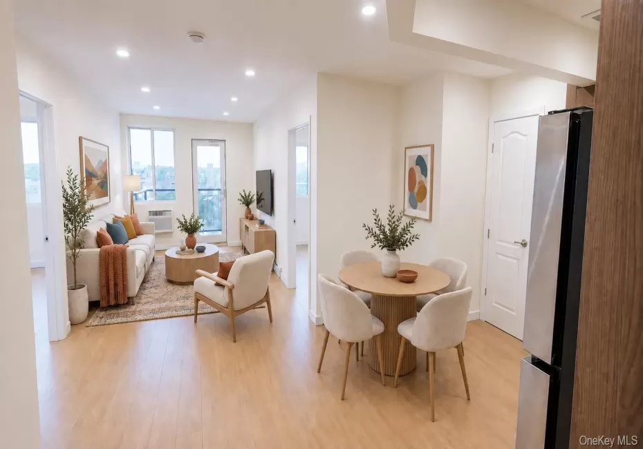 67-19 Austin Street, New York, NY, 2 Bedrooms Bedrooms, 4 Rooms Rooms,1 BathroomBathrooms,Residential Lease,For Rent,Austin,0,1053834 67-19 Austin Street, New York, NY, 2 Bedrooms Bedrooms, 4 Rooms Rooms,1 BathroomBathrooms,Residential Lease,For Rent,Austin,0,1053834