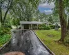 15 Longhorn Lane, Brookhaven, NY, 3 Bedrooms Bedrooms, 8 Rooms Rooms,1 BathroomBathrooms,Residential,For Rent,Longhorn,0,1046924 15 Longhorn Lane, Brookhaven, NY, 3 Bedrooms Bedrooms, 8 Rooms Rooms,1 BathroomBathrooms,Residential,For Rent,Longhorn,0,1046924